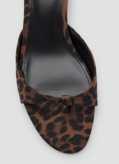 MANGO SANDALS ARALE1  - Image 4