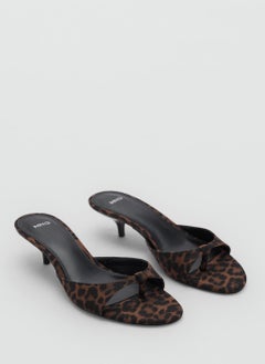 MANGO SANDALS ARALE1  - Image 2