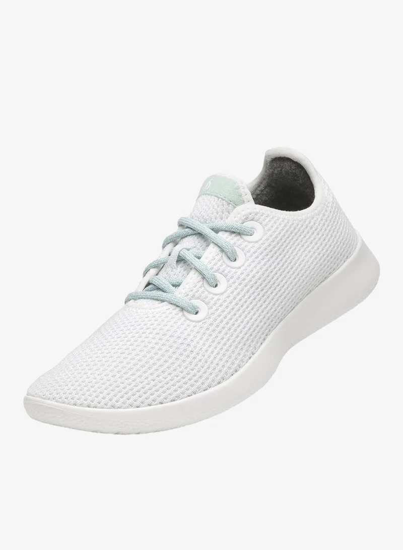 Allbirds حذاء نسائي للجري - بلزاردلوكس ليبرتي نعل بلزارد