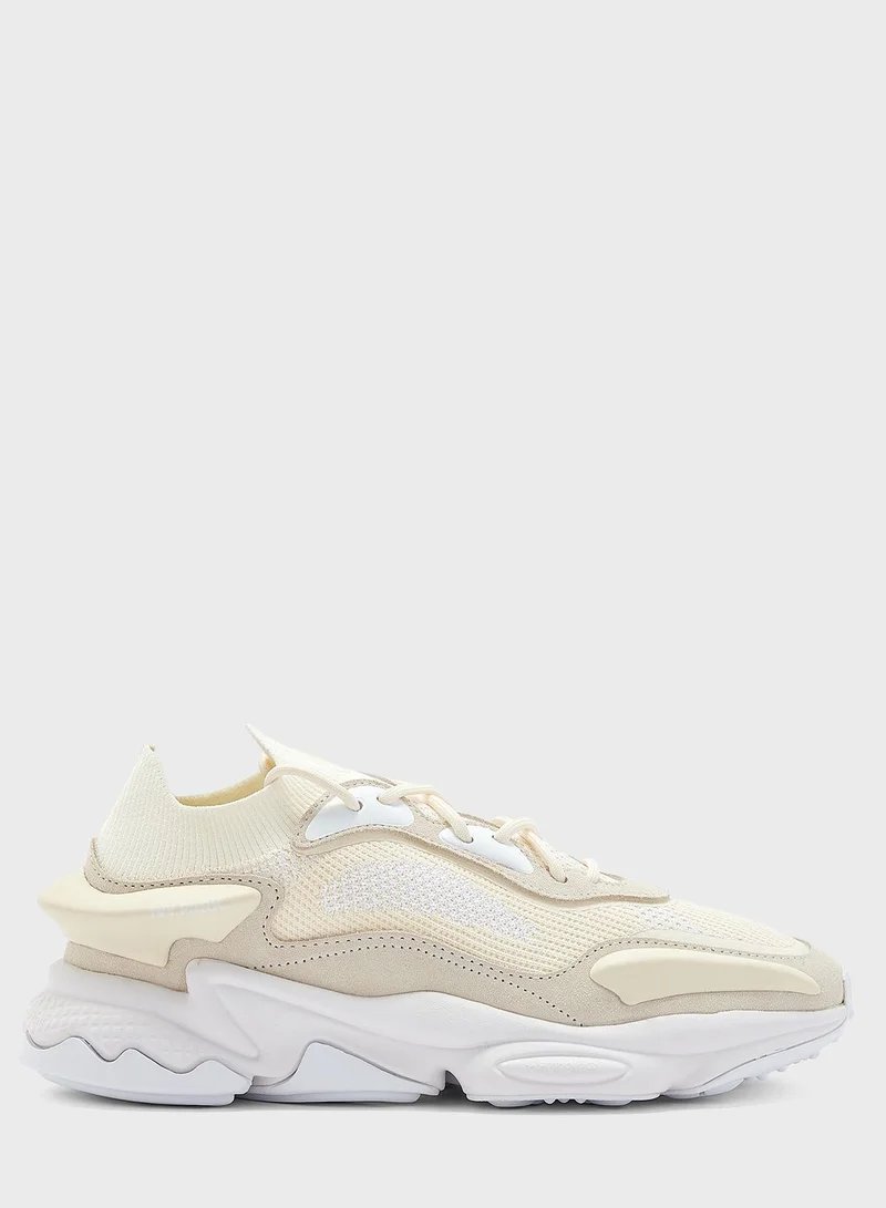 adidas Originals Ivy Park Ozweego Kn