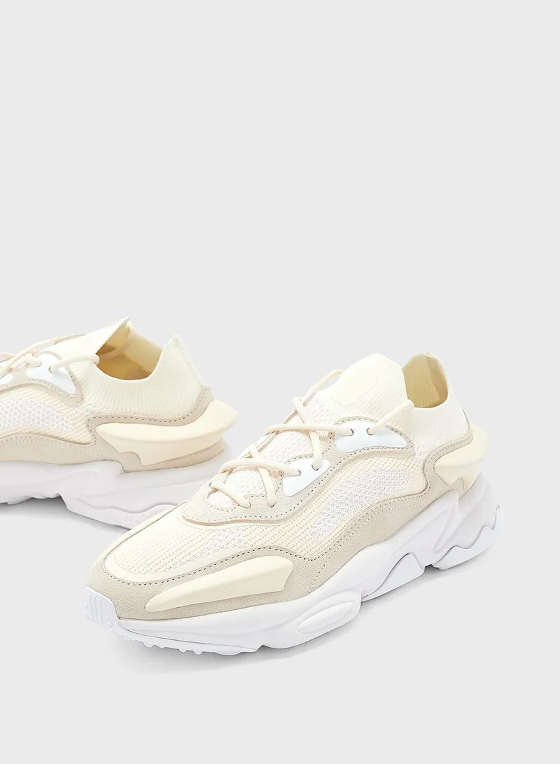 adidas Originals Ivy Park Ozweego Kn
