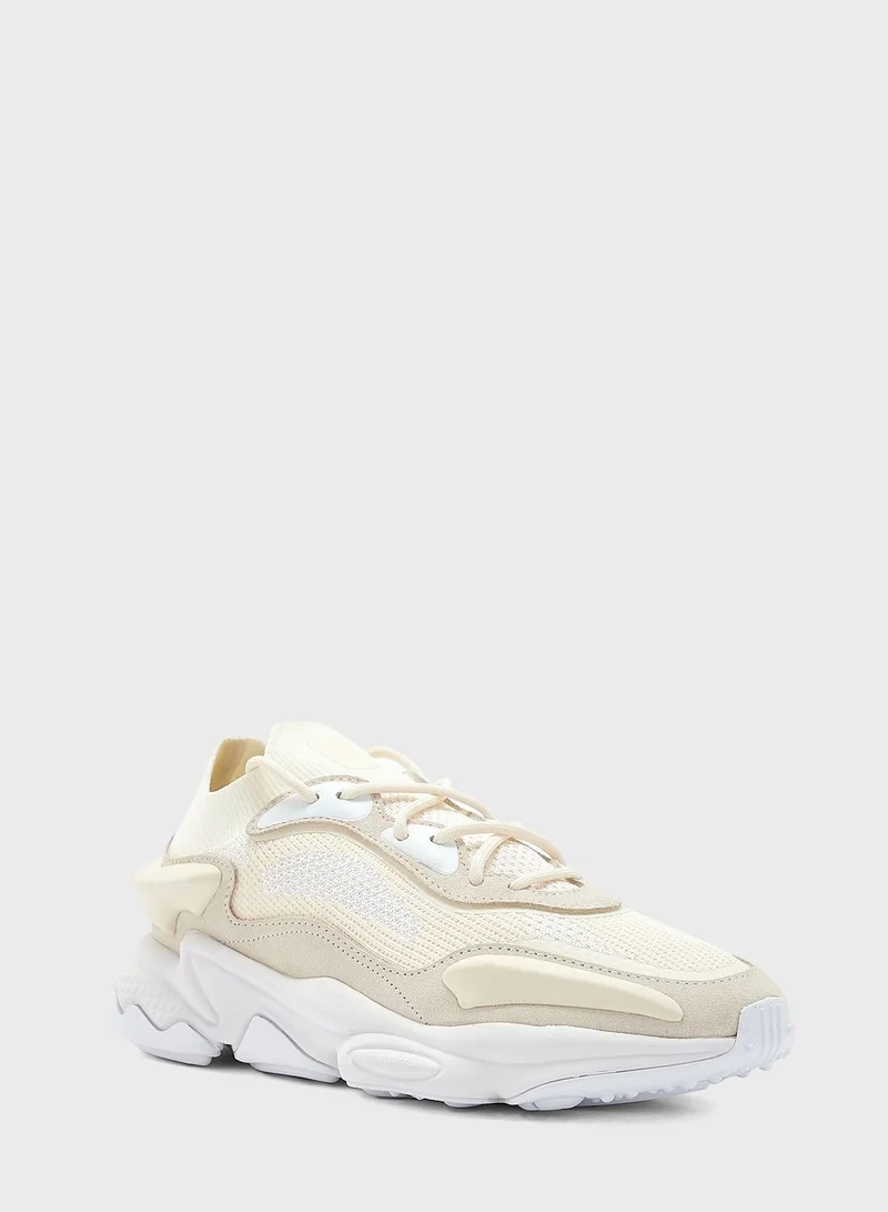 adidas Originals Ivy Park Ozweego Kn