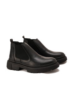 ZELDA Men Half boot  - Image 1