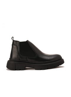 ZELDA Men Half boot  - Image 2