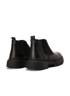 ZELDA Men Half boot  - Image 3