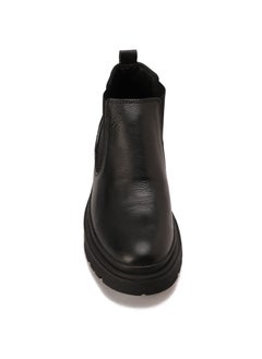 ZELDA Men Half boot  - Image 4