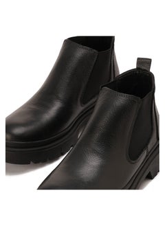 ZELDA Men Half boot  - Image 5