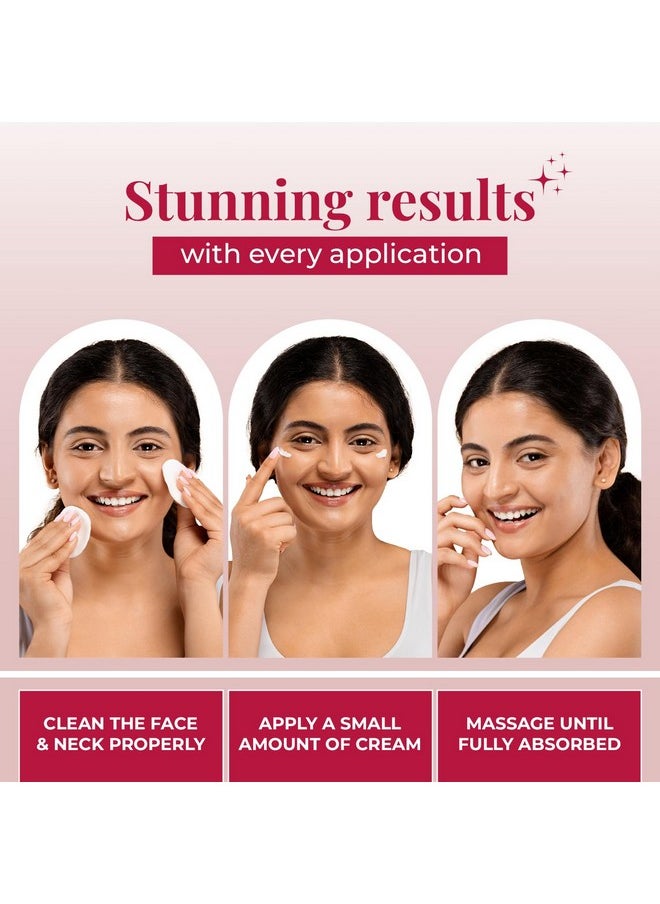 alite - Spots Reduction Cream-15G X 2, Anti-Pigmentation, Dark Spot Removal & Acne Scar Corrector Cream For Men/Women & Helps To Reduces Active Acne, Redness & Pore Refinement For Glowing Skin - Image 1
