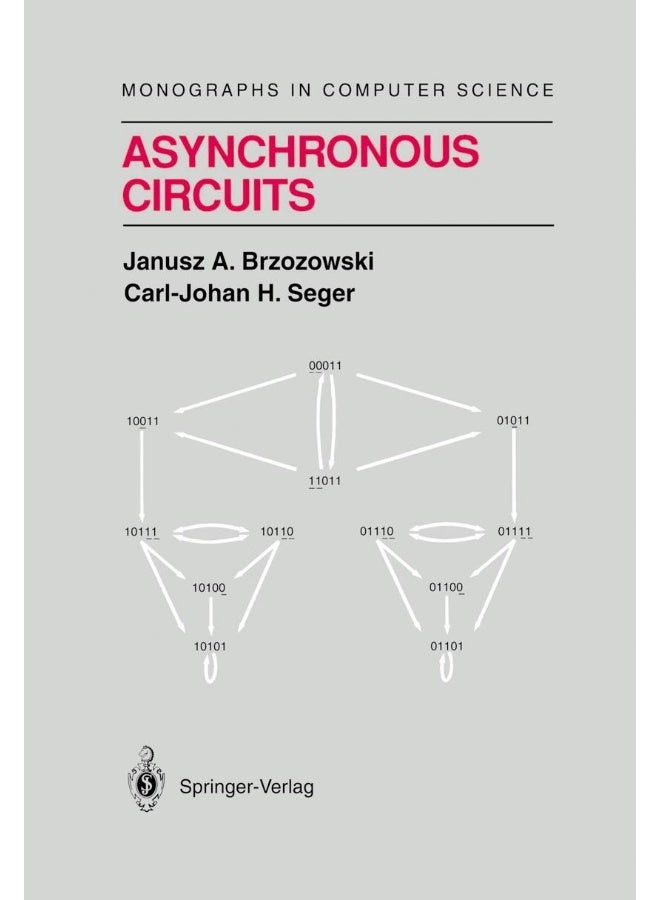 Asynchronous Circuits