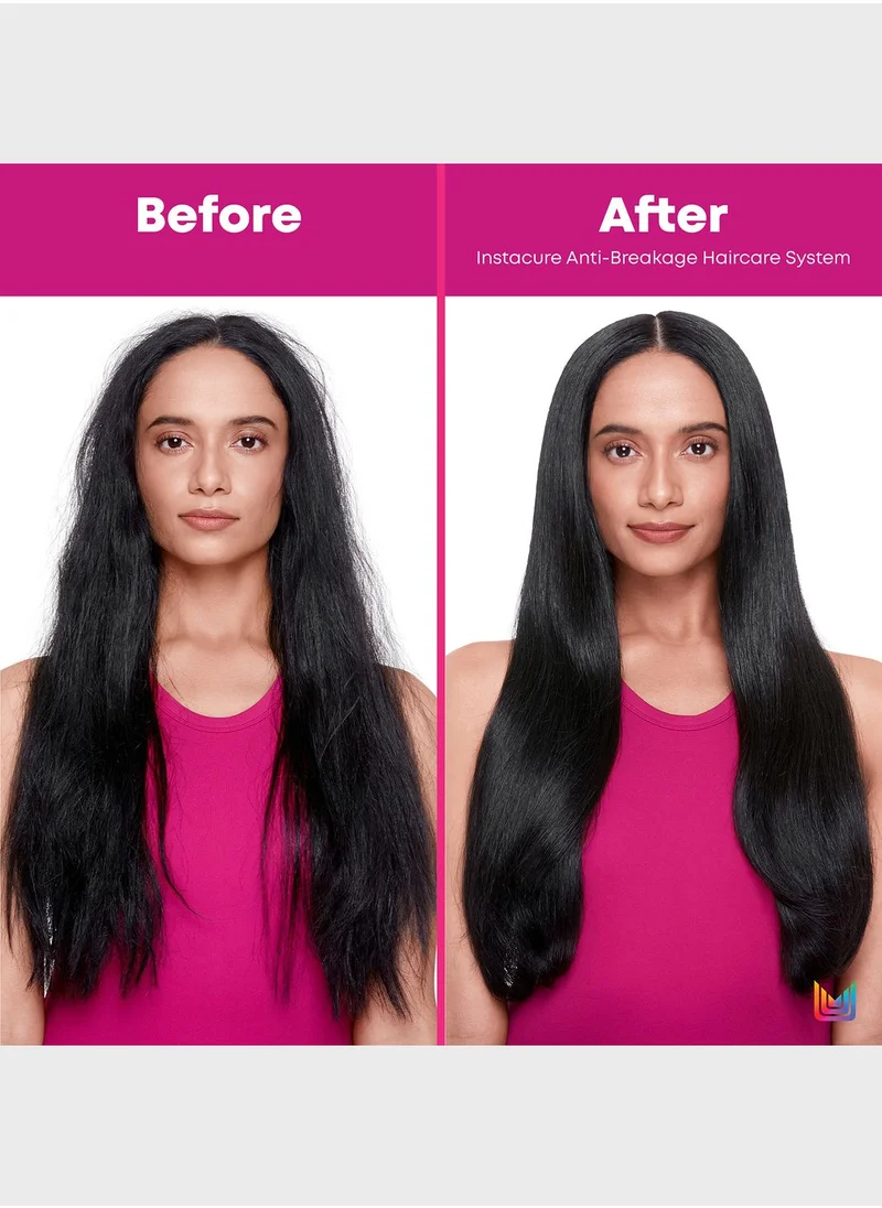 MATRIX Instacure Anti - Breakage Shampoo 300 ml