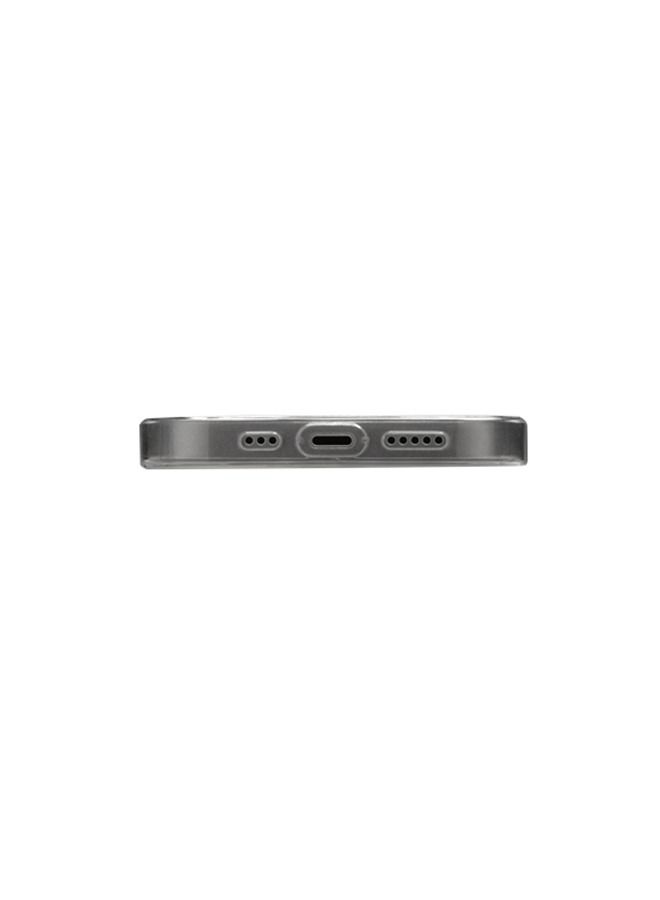 DBRAMANTE1928 dbramante1928 MagSafe Case For iPhone 14 Pro -Clear  - Image 5