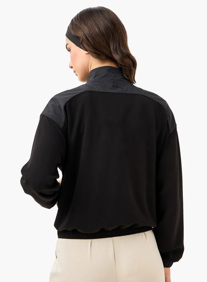 كابا جاكيت كابا بسحاب كامل بقصة عادية