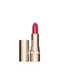 CLARINS 723