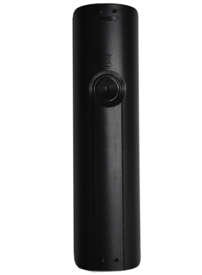 Huayu Universal Remote Controller for Samsung LED/LCD TV - Image 2