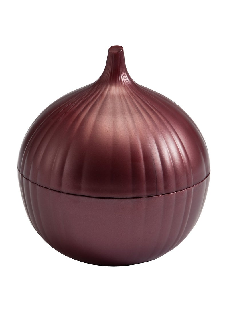 Hutzler Hutzler Onion Saver Red 