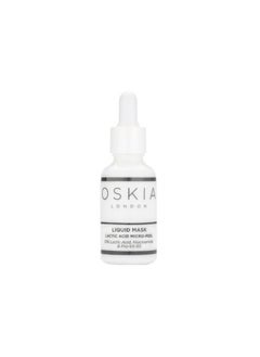 OSKIA Oskia Liquid Mask Facial Mask 