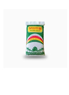 Shalimar Neem Herbal Fertilizer 20LB