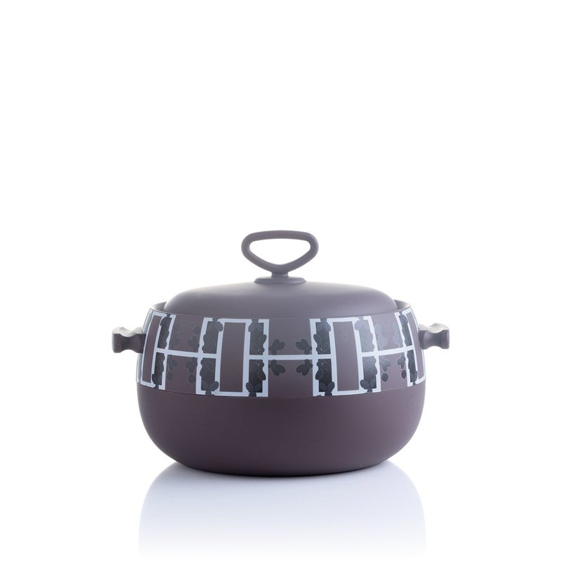 Blends Casserole Set of 3 - Image 5