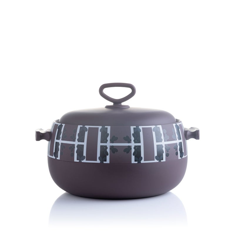 Blends Casserole Set of 3 - Image 4