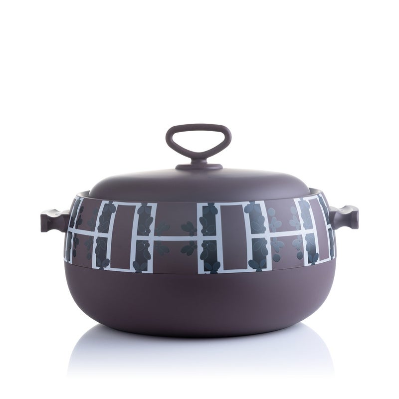 Blends Casserole Set of 3 - Image 3