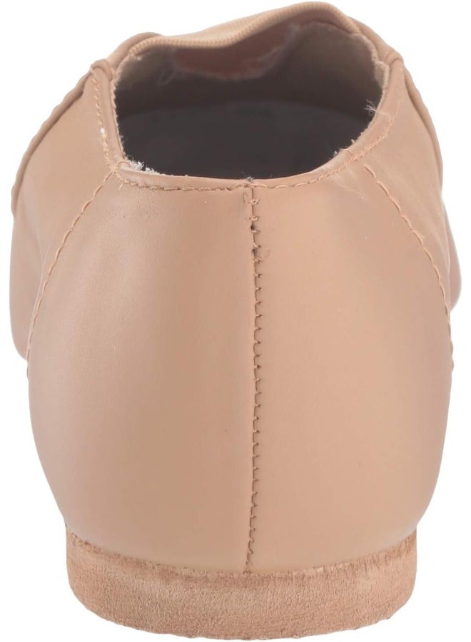 Bloch Bloch Super Jazz, Unisex Super Jazz Dance Shoe S0401L  - Image 3