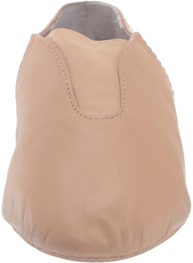 Bloch Bloch Super Jazz, Unisex Super Jazz Dance Shoe S0401L  - Image 2