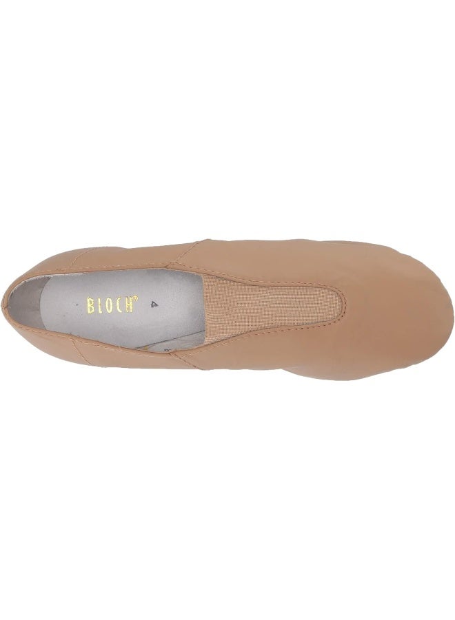 Bloch Bloch Super Jazz, Unisex Super Jazz Dance Shoe S0401L  - Image 5