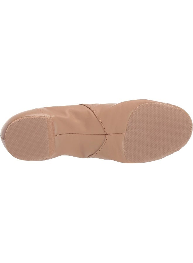 Bloch Bloch Super Jazz, Unisex Super Jazz Dance Shoe S0401L  - Image 4