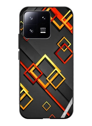 Protective Case Cover For Xiaomi 13 Abstract Design Multicolour - pzsku/ZDBDB564ADB2752937644Z/45/_/1676809817/1d65efc7-ccc5-4631-b2a9-a79240e94e7c