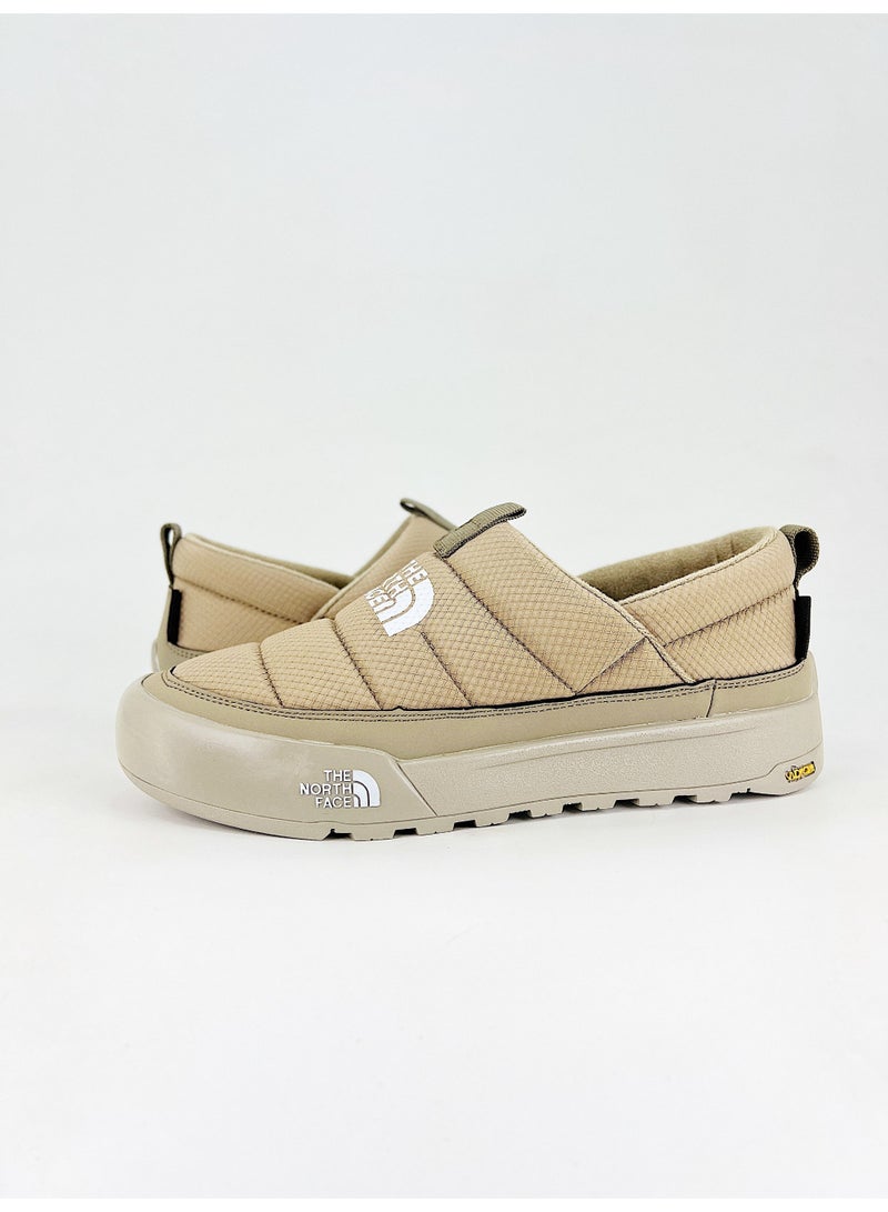 THE NORTH FACE outdoor waterproof functional shoes - Image 2