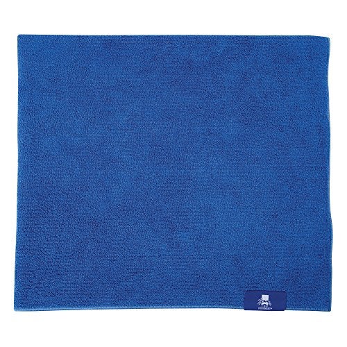 Top Performance Microfiber Towels — Convenient, Brightly Colored Towels for Drying Pets After Bathing - 48", 3-Pack - Image 4