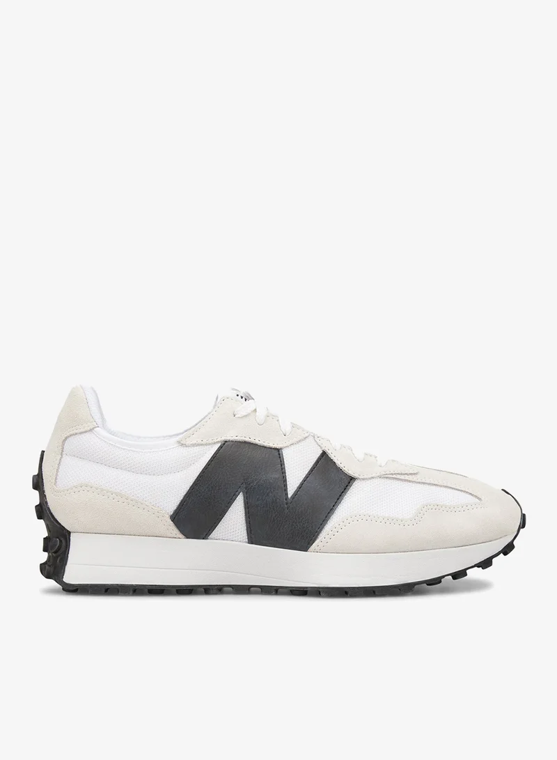 New Balance Men's 327 Shoe