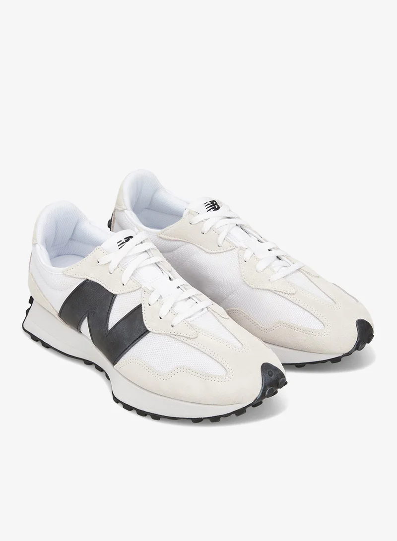 New Balance Men's 327 Shoe