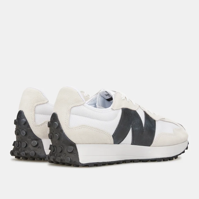 New Balance Men's 327 Shoes