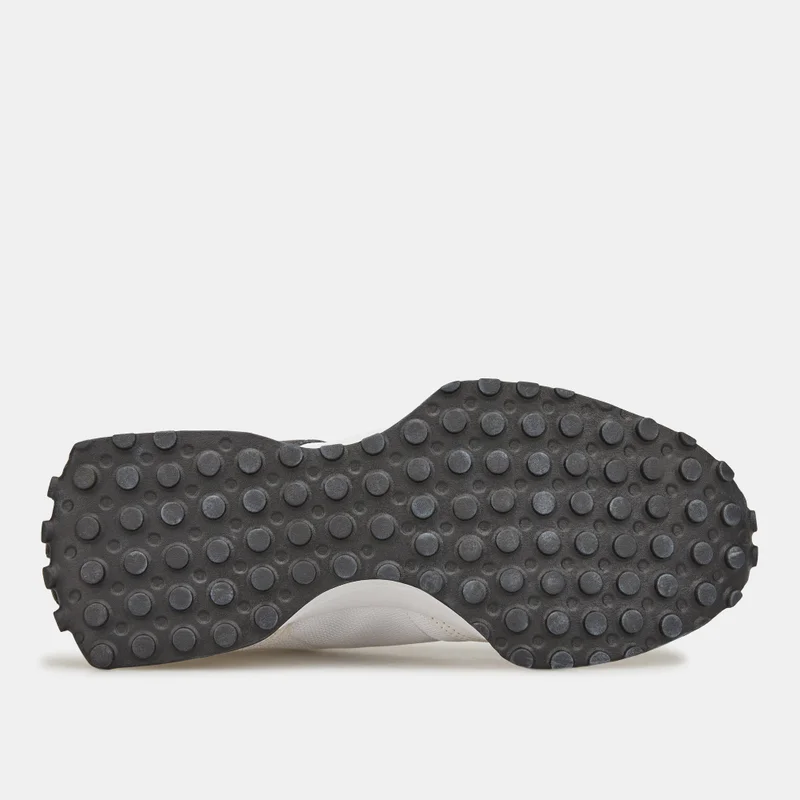 New Balance Men's 327 Shoes