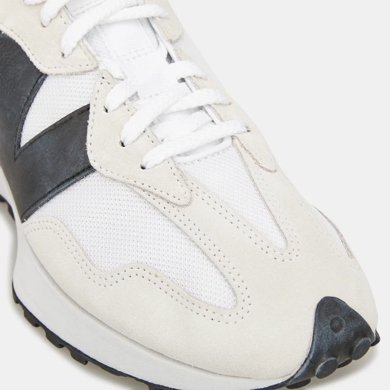 New Balance Men's 327 Shoes