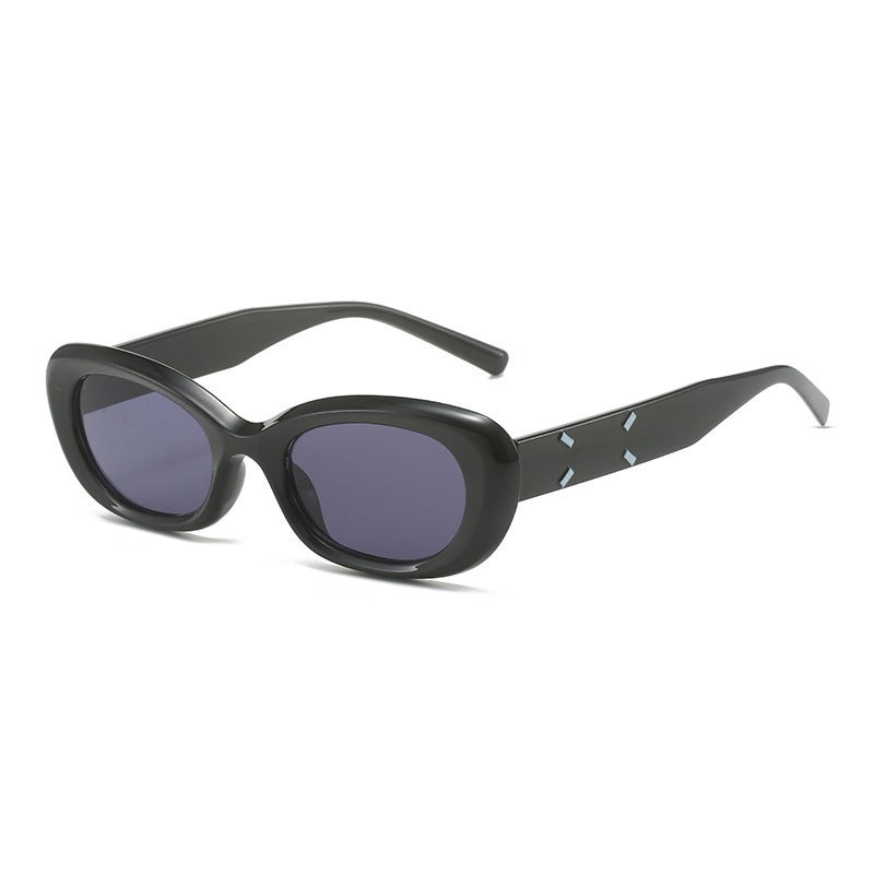 Sunglasses UV Protection Fashion 5028 - Image 2