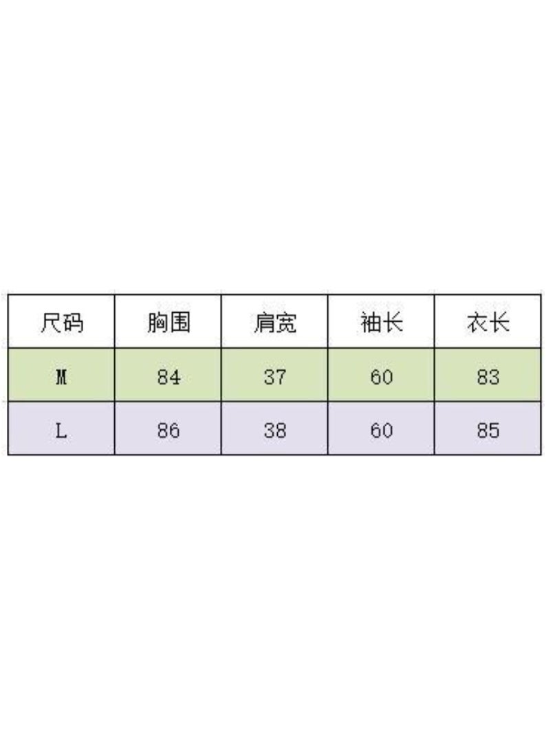 NIBEMINENT Elegant Solid Knit Dress Women Autumn Winter Casual Long Sleeve A-line Evening Dresses Female Korean Dress - Image 2