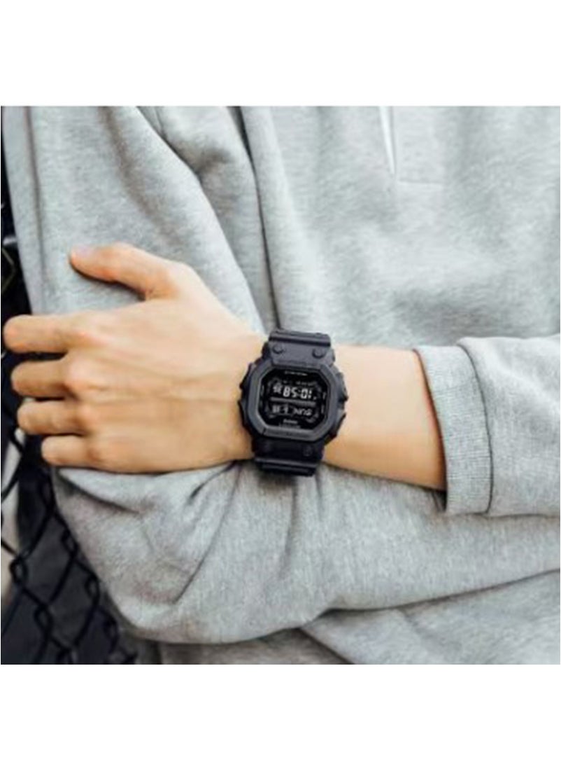 G-SHOCK Men's GX-56BB-1SDR Digital Wrist Watch  - Image 4