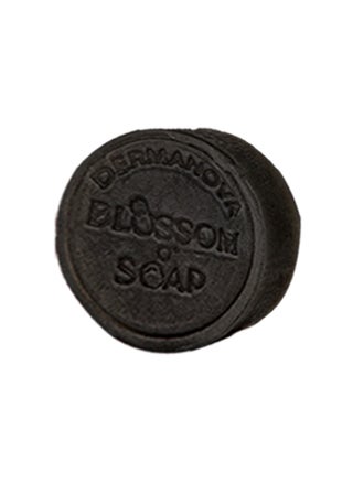 Bloosm Soap Charcoal & tea tree oil - pzsku/ZDBDBDB83E226F87FCEBEZ/45/1744037820/f9201114-ae7d-40b7-8dcc-f816ded48713