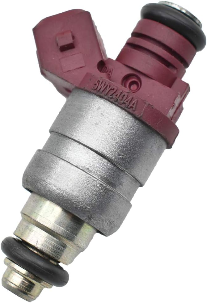 DEMULAX 3pcs Fuel Injectors for 825i Gator UTV - Image 4