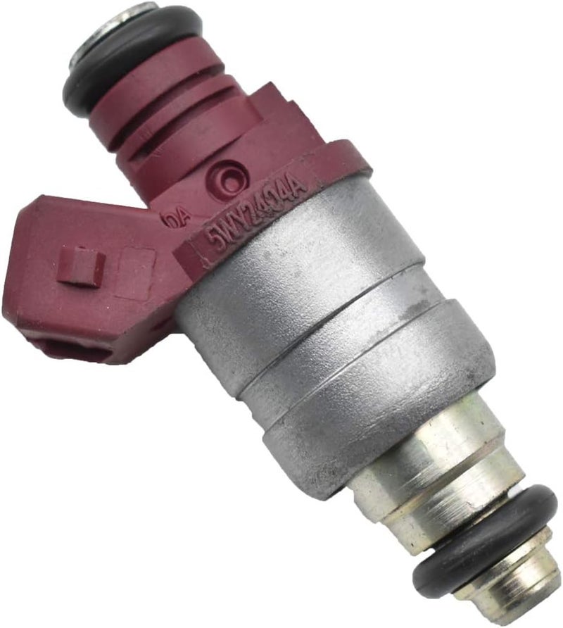 DEMULAX 3pcs Fuel Injectors for 825i Gator UTV - Image 3