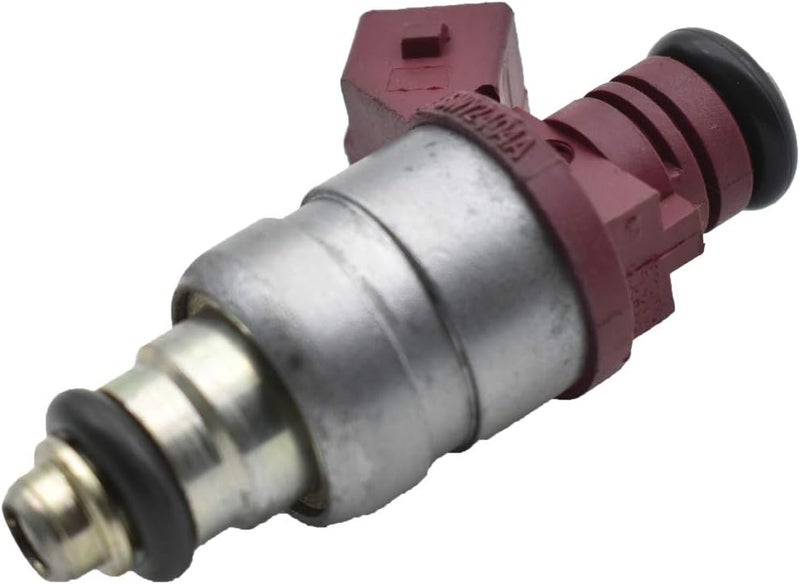 DEMULAX 3pcs Fuel Injectors for 825i Gator UTV - Image 5