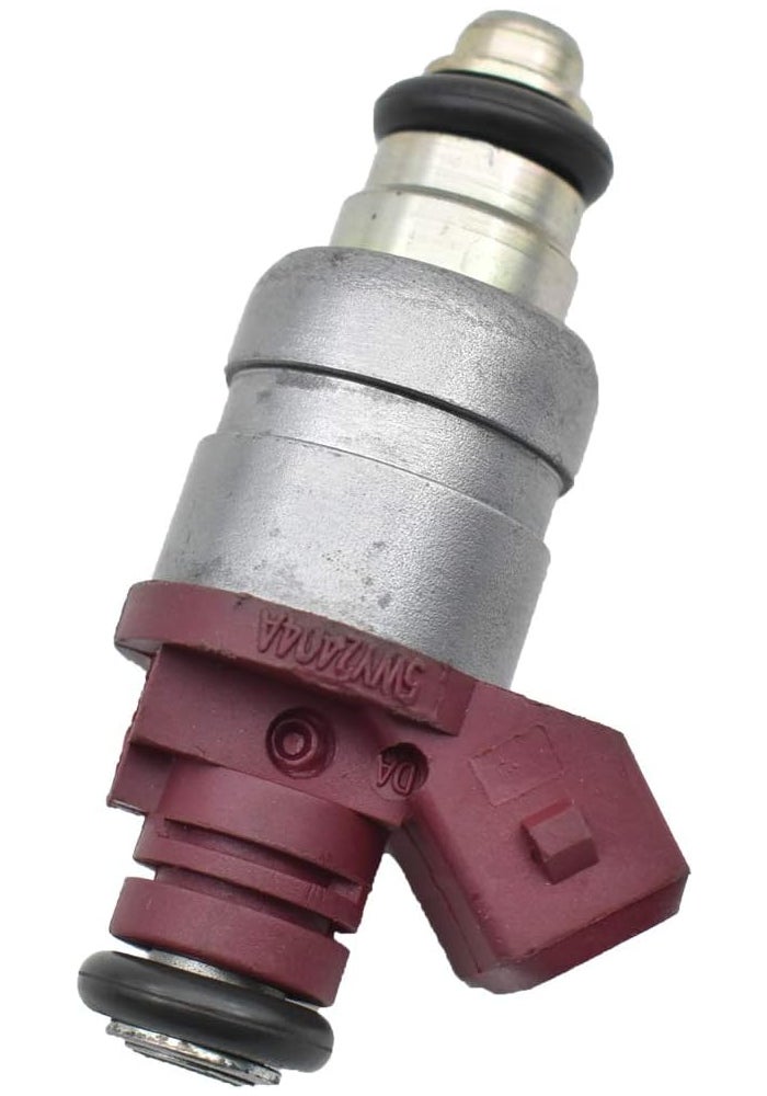 DEMULAX 3pcs Fuel Injectors for 825i Gator UTV - Image 2