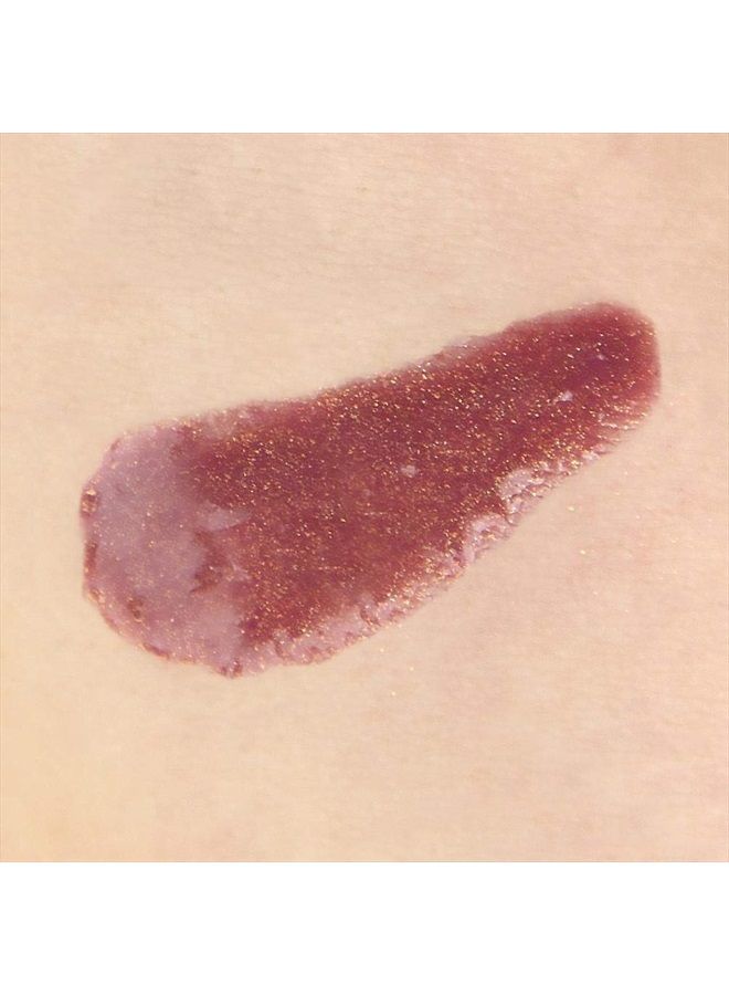 theBalm Plump Your Pucker Lip Gloss - Image 4