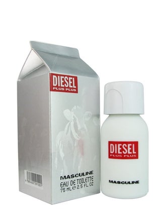 عطر ديزل بلس للرجال، او دي تواليت 75 مل - pzsku/ZDBDC6946B0F5ED498FC6Z/45/_/1663786059/22446865-0438-40a2-b74e-80512041300b