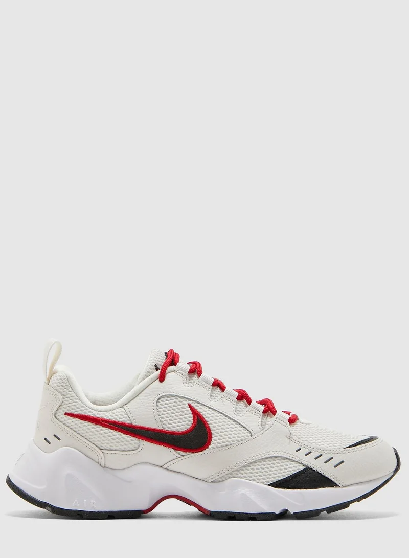 Nike Air Heights