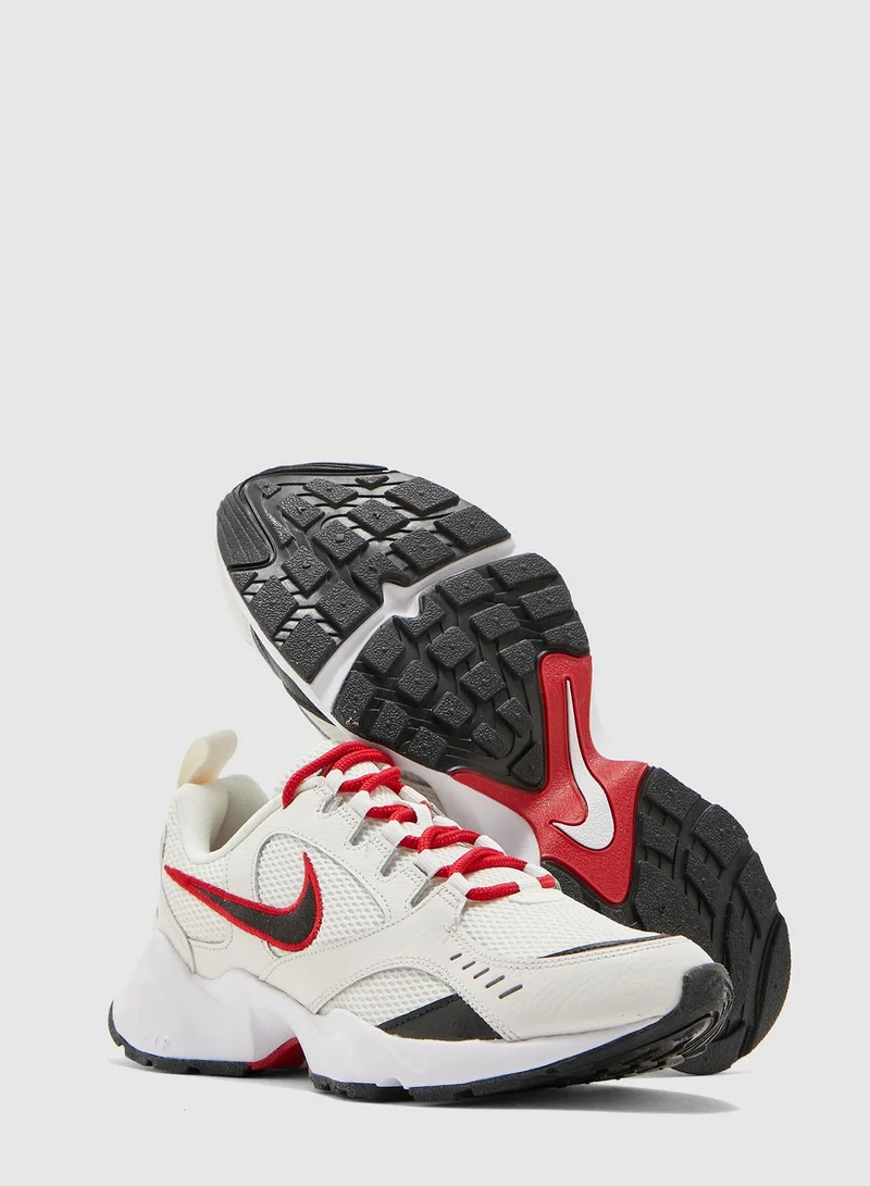 Nike Air Heights