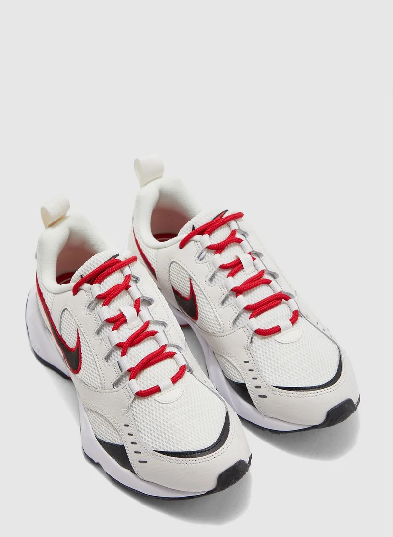 Nike Air Heights