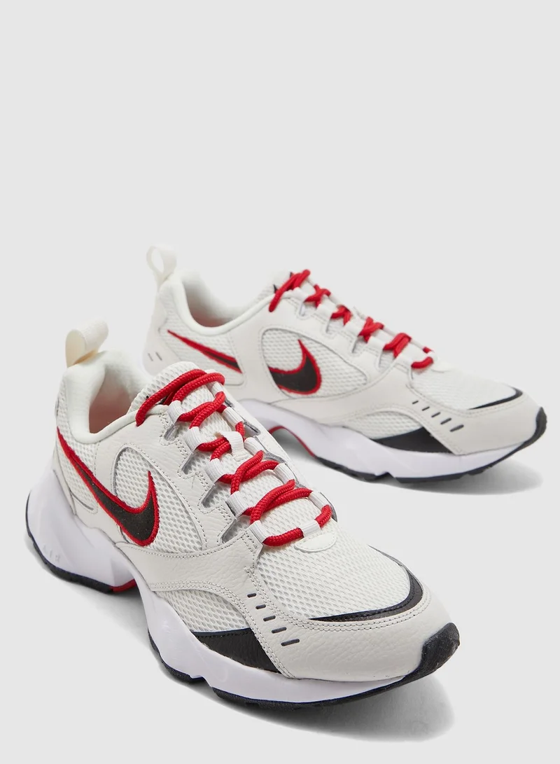 Nike Air Heights